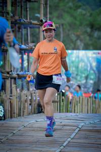 BIB: 8139
                            <button type="button" onclick="openModal(19219811)" class="btn btn-primary btn-sm float-right btn-popup" data-toggle="modal" data-target=".modal-high-quality">
                        <i class="fas fa-shopping-cart"></i> Add to Cart
                    </button>
                                            <button type="button" onclick="isThisMe(19219811, true)" class="btn btn-success btn-sm float-right btn-popup btn-isme hidden" data-toggle="tooltip" data-placement="bottom" title="นี่คือรูปของคุณใช่ไหม คลิกที่นี่เพื่อเอาเข้าอัลบั้ม">
                        <i class="fas fa-plus"></i> Add to album
                    </button>
                    <button type="button" onclick="isThisMe(19219811, false)" class="btn btn-warning btn-sm float-right btn-popup btn-isnotme hidden">
                        <i class="fas fa-ban"></i> Remove from album
                    </button>